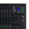 Runpu Professional Series Mixing Consoles (CN version)