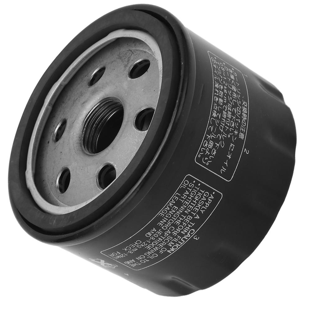 Замена масляного фильтра мотоцикла для C600 SPORT 647 C650GT F650GS F700GS F750GS F800GS F800GT