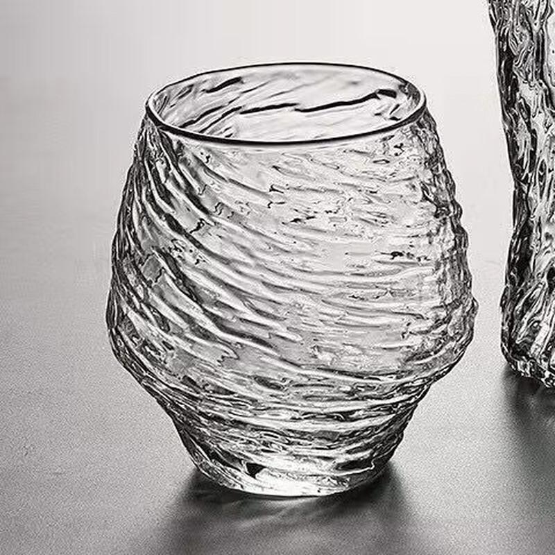 Набор стаканов для виски