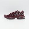 HJ9743-600 Nike Air Max Plus SE Ночной Бордовый Темно-Командный Красный Металлик (Женский)