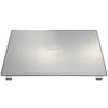 Новая серебристая задняя крышка ЖК-дисплея для Acer Aspire 5 A515-43 A515-43G A515-52 N19C3