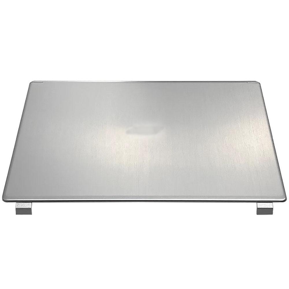 Новая серебристая задняя крышка ЖК-дисплея для Acer Aspire 5 A515-43 A515-43G A515-52 N19C3