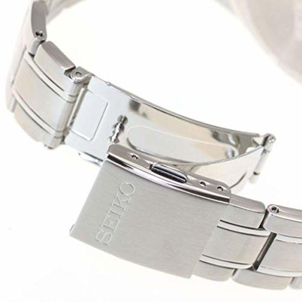 Seiko Мужские часы SPIRIT с хронографом SBTR013 в коробке НОВЫЕ из Японии