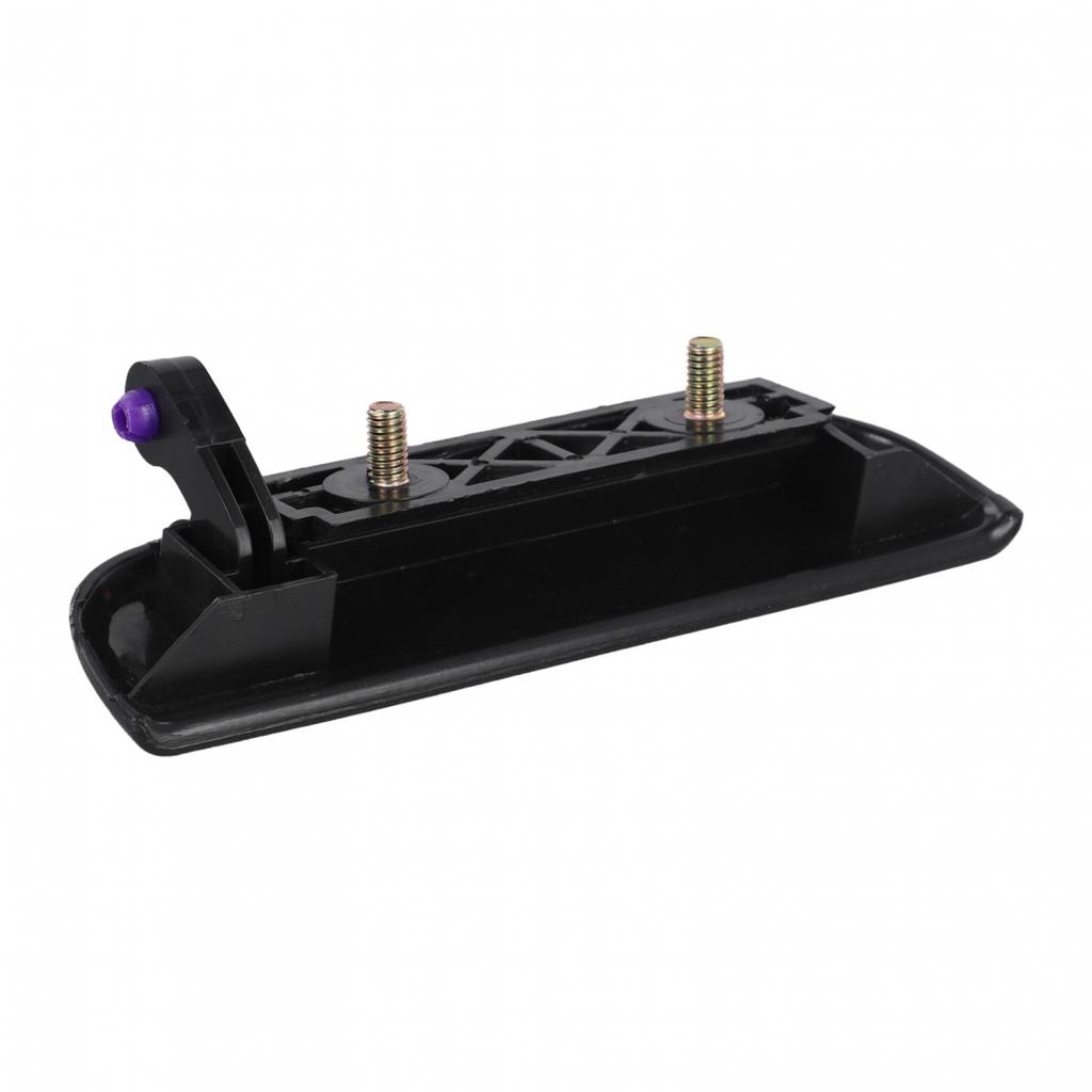 Наружные дверные ручки для Suzuki Alto 2009+ и Agila A 2000 2007 годов выпуска