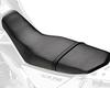 Yamaha Low Wide Seat & WR250R/WR250X Q5K-YSK-057-G01