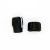 5 пар ручек регулировки громкости для Motorola DP3601 XPR6300 XPR6550 DGP4150 DGP6150 XIR P8200 P8268