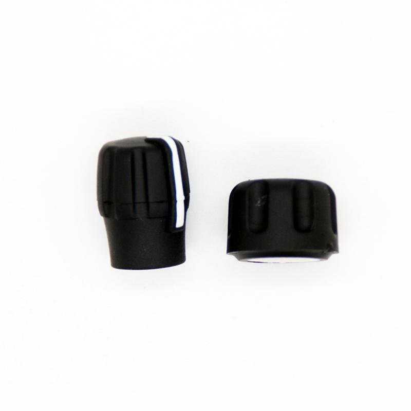 5 пар ручек регулировки громкости для Motorola DP3601 XPR6300 XPR6550 DGP4150 DGP6150 XIR P8200 P8268