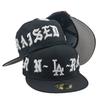 Unisex Embroidered Baseball Cap Outdoor Sports NFL MLB Style Adjustable Sun Hat Acrylic Fabric