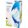BRITA Requeria Maxtra Pro Cartridge (1 Piece)