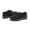 31771001 Supreme Dr.Martens Ramsey Creeper Черный (Мужской)