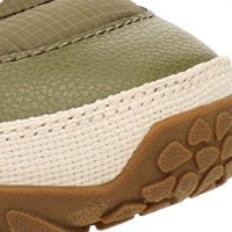 Teva Женские зимние ботинки S Reember Terrain Mid Stvf2430212 Sty