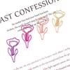10PCS/Set Metal Flower Paper Clip Colored Mini Paper Clip Creative Bookmark Clip  Book Marking
