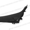 for BMW 2012-2019 F30 F31 320i 328i 330i 335i 340i 328d 330e M3 M4 Windshield Wiper Cowl Cover LHD 51717258177 RHD 51717258178