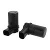 4Pcs/Lot New PDC Parking Sensor 4711842 5266523 For Saab 9-5 Volvo S40 S60 S80 V50 V70 C70 XC70 XC90 1999-2014 Parts