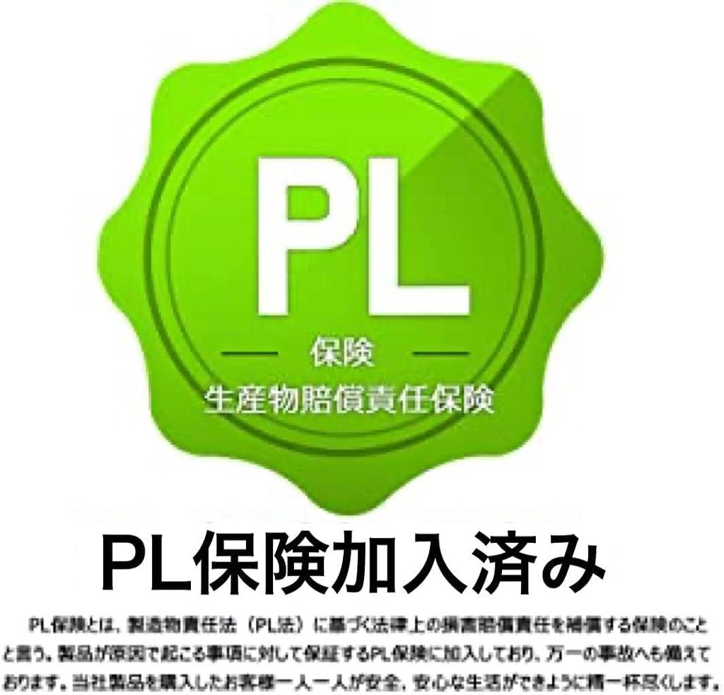 Deepa Ribusu DIO AF17 18 28 34 35 Kick Pedal Kick Starter Kick Bar Compatible Pedal Replacement