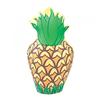 Bristol Novelty Inflatable Pineapple