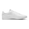 Nike Детские кроссовки Court Legacy GS Triple White DA5380-104
