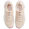 Nike Free Metcon 6 Guava Ice Women Sneakers Orange Light-Wild-Mango White FJ7126-801