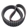 13568-49036 Ремень ГРМ для 1991-2002 Toyota Supra Lexus GS300 SC300 2JZ-GTE 2JZ-GE