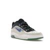 Nike Air Max Ishod Wair SB Obsidian Pine Unisex Sneakers Blue White Pine-Green FB2393-101