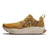 New Balance Кроссовки Fresh Foam X Hierro V8 'Butterscotch Deep Sea' MTHIERF8