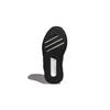 adidas 4Uture Sport Ac K Износостойкие Низкие Детские Беговые Кроссовки Черно-Красные Детские GY0918
