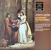 LP Record JOSEPH HAYDN PHILHARMONIA HUNGARIC  Londoner Symphonien Vol. 2 642206 DECCA 1974 Germany Classical Used