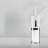 OLOEY Портативный электрический ирригатор