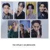 BTS Мерч Army Zone с FESTA 2025