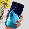 For Honor 200 Pro Case Landscape Soft Silicon Beautiful Phone Cases for Honor 200 5G Protection Bumper Covers Honor200 200Pro 5G