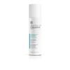 NIACINAMIDE Sebum-regulating Dry Shampoo for All Hair Types 150 Ml