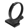 Tripod Mount Ring for RF 100 To 400mm F5.6 8 IS USM Lens Collar Support Bracket Holder with 14