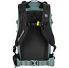 Рюкзак Ortovox Switchback 32 glacier grey (49253-87301)