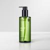 Super Off Cleansing Oil For Dust Off 305mL (3 Options)