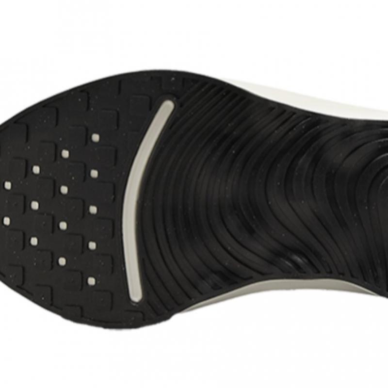 Nike Женские кроссовки D17 Dv1238 301 Женские кроссовки для ходьбы Motiva