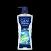 Clear Men Balancing Oil Control Hydrating Shower Gel