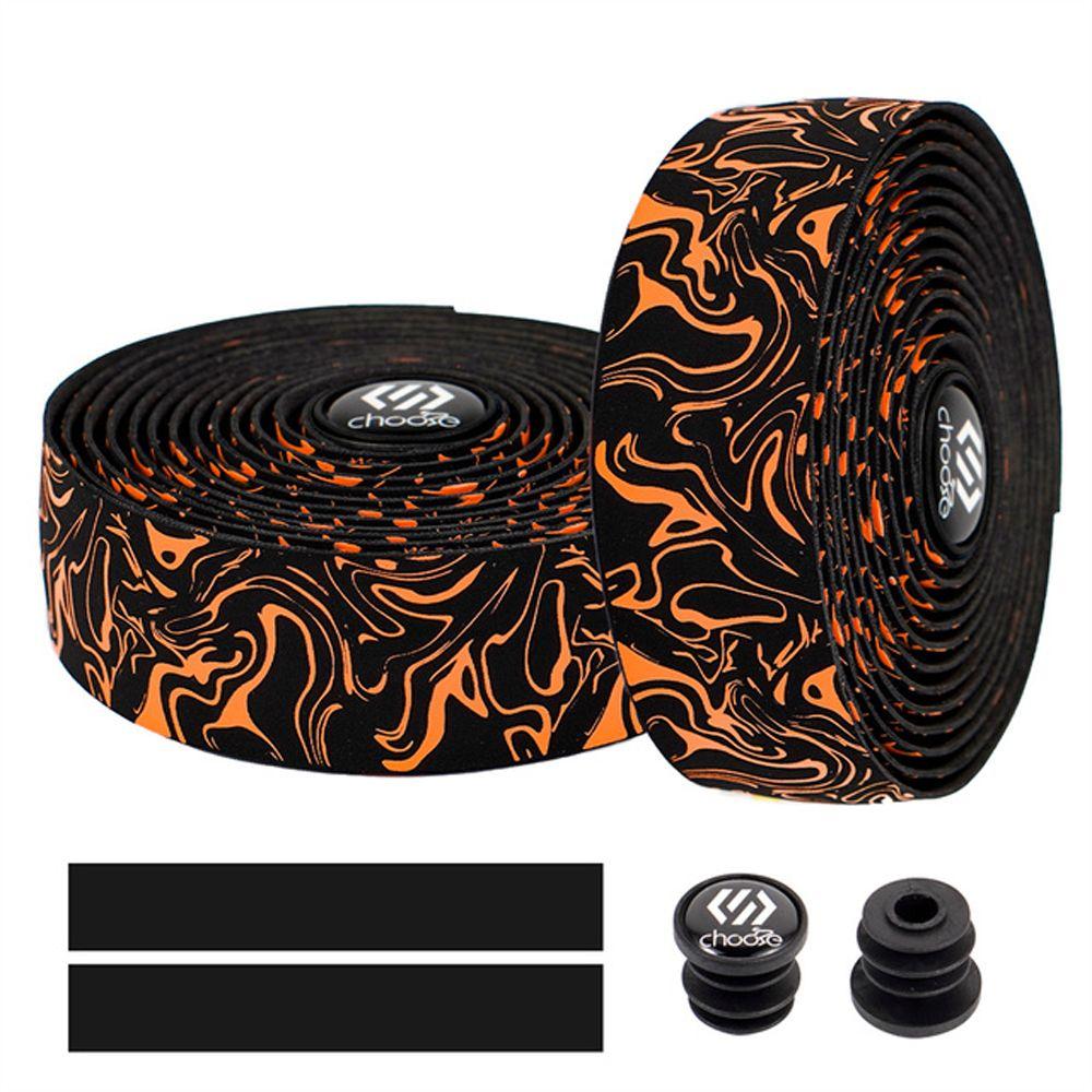Accessories Bicycle Accessories Wrap Handle Tape Handle Bar Tapes Bike Strap Bicycle Handlebar Tape