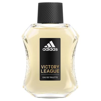 Туалетная вода Victory League 100 мл -