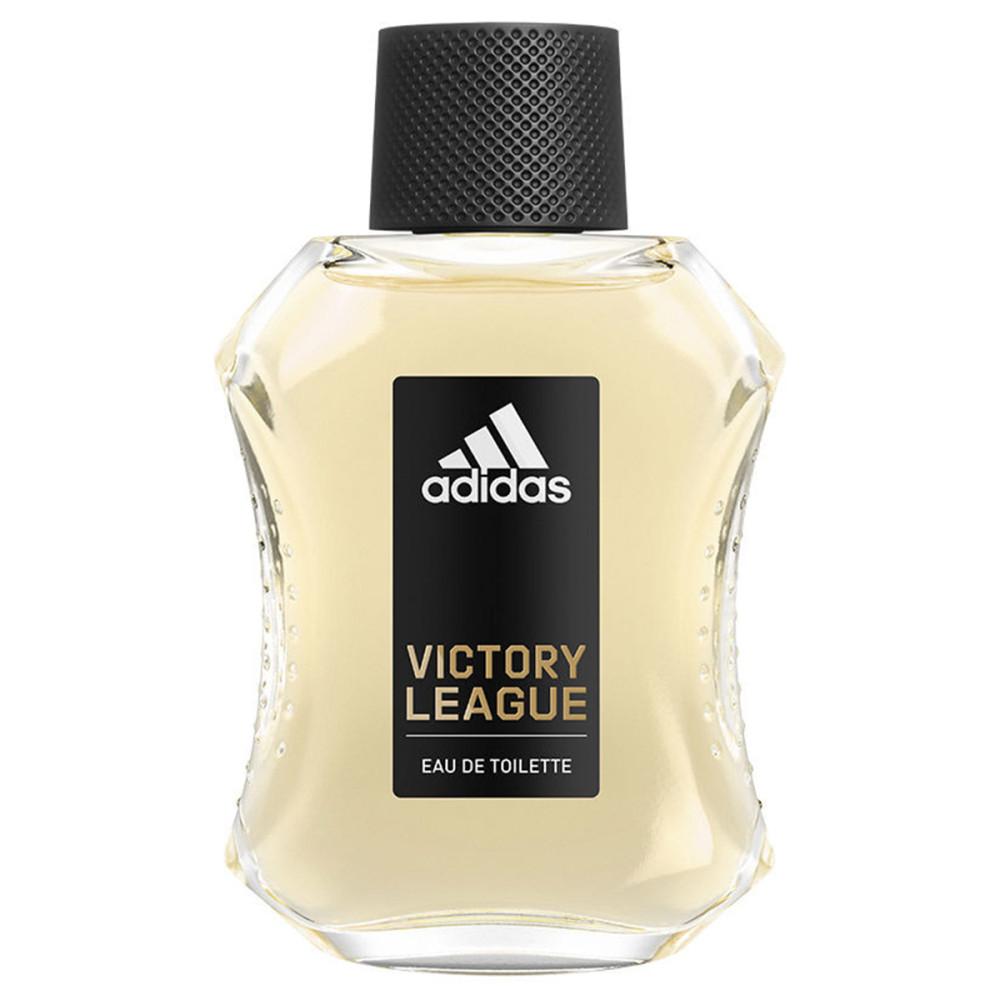 adidas Туалетная вода Victory League 100 мл -