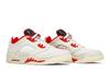Jordan 5 Retro Low Chinese New Year (2021) Men's Sneakers