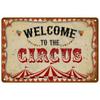 Metall Plakatlar Vintage Metall Plakalar Posterlar Retro Devor San'ati Bar Aksessuarlari Mancave Qalay Plakat Xona Hashamatli Uy Dekori Element Bezaklari