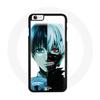 Iphone 8 Case Tokyo Ghoul