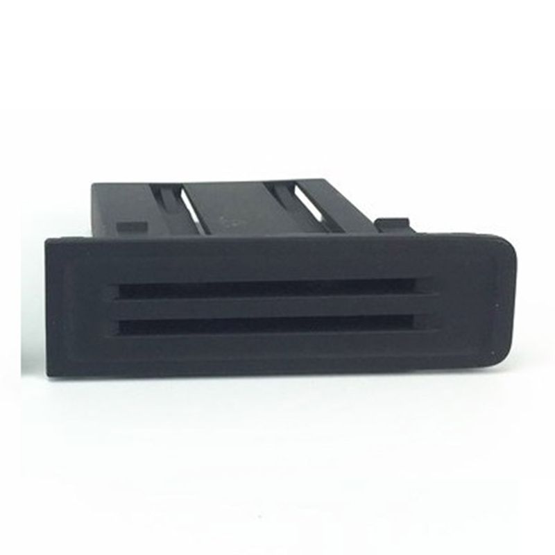 VC-Innovative-For VW Tiguan 5N 2013- 2017 Compatible 5N0953509 Hazard Emergency Warning Indicator Light Switch Button 5N0953509B