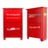 Qitengbu Fire Extinguisher Cabinet