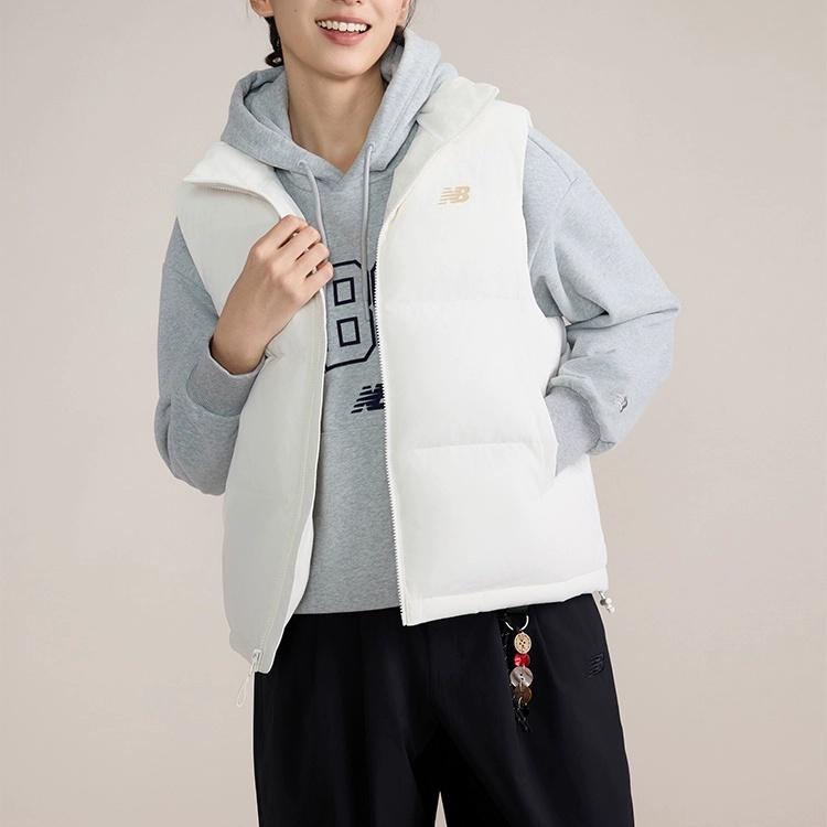 New Balance Unisex AWV43360-CIC