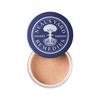 YARD REMEDIES Mineral Foundation Natural 03 Natural Ocher 8g NEAL'S (03 Ocher)
