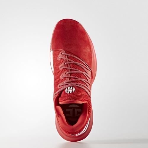 adidas Харден Вол. 1 ракета CQ1404