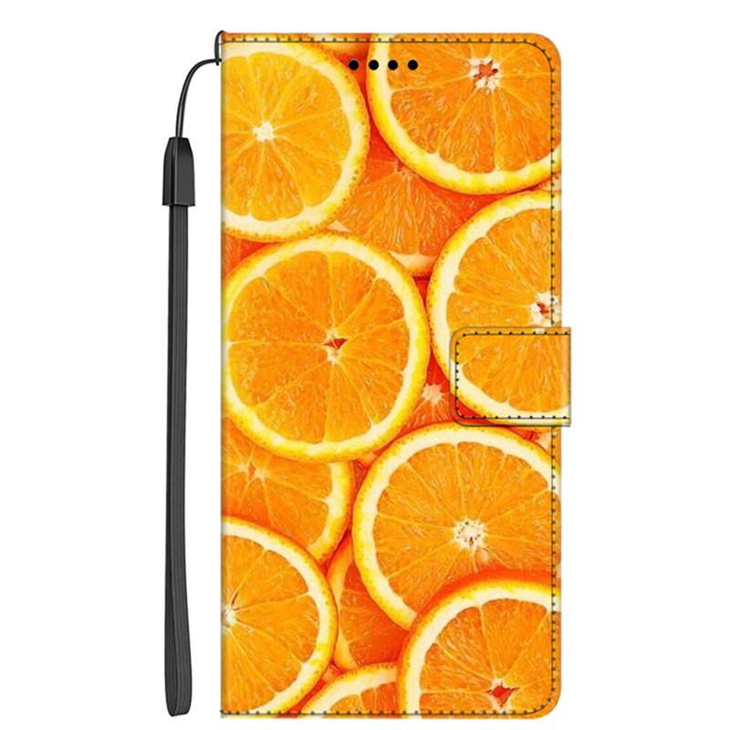 For Xiaomi 15 Ultra Case 6.73" Magnetic Leather Cover Flip Wallet Cases For Xiaomi 15 Ultra Phone Case 15Ultra Coque Funda Shell
