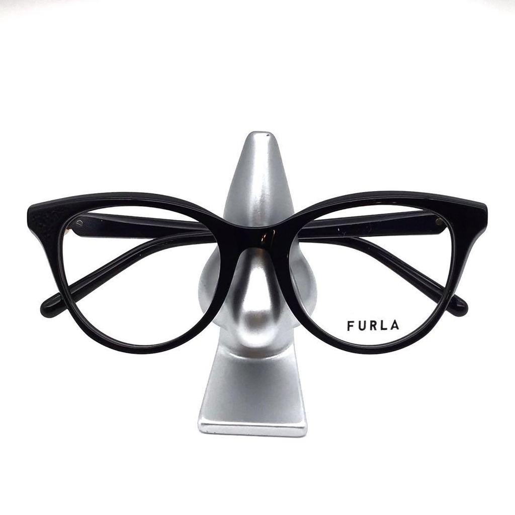 Б/у Очки Furla FURLA VFU877-0700 1053