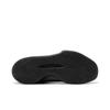 Nike Precision 6 'Black Anthracite' (Unisex) Black / Black / Anthracite Basketball Shoes DD9535 001